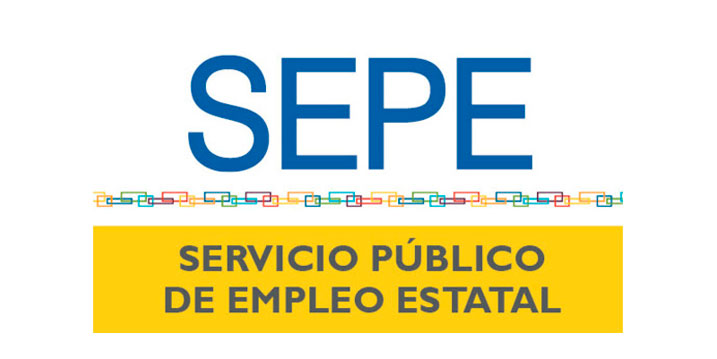 SEPE coronavirus