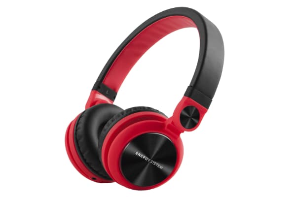 auriculares el corte ingles