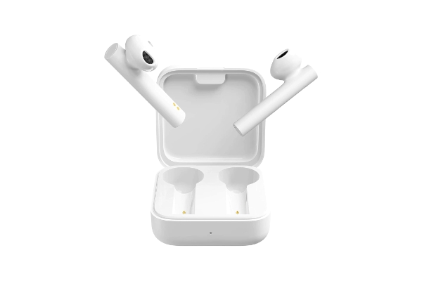 auriculares el corte ingles