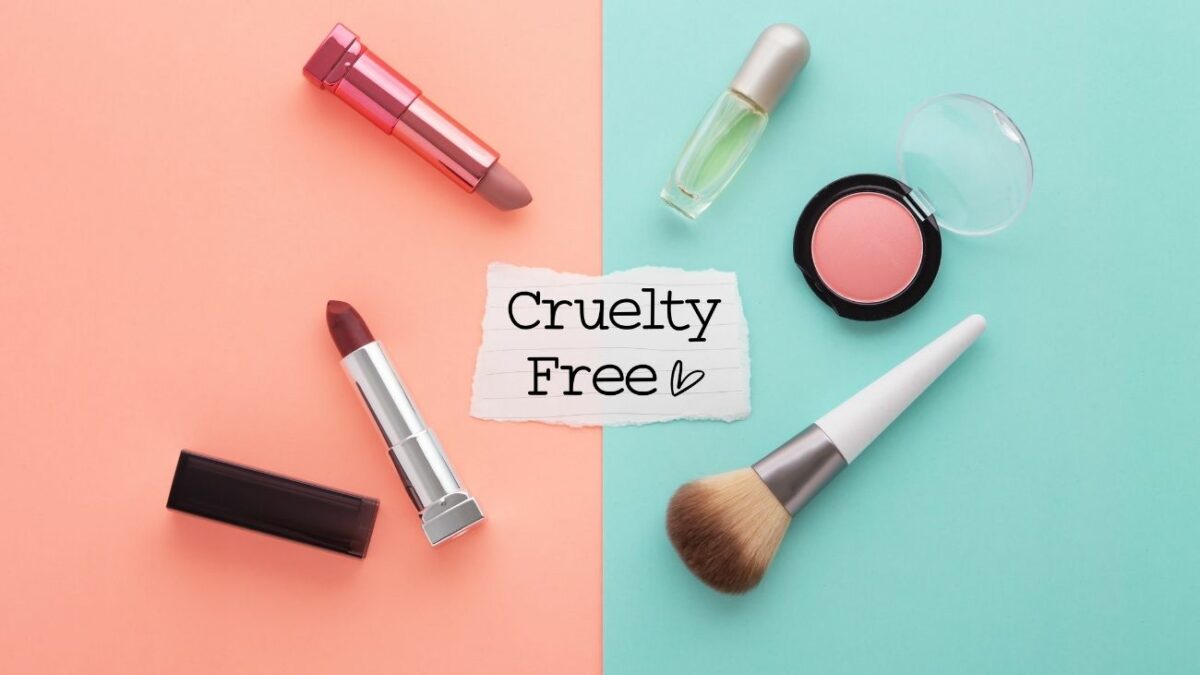 marcas libres de maltrato animal